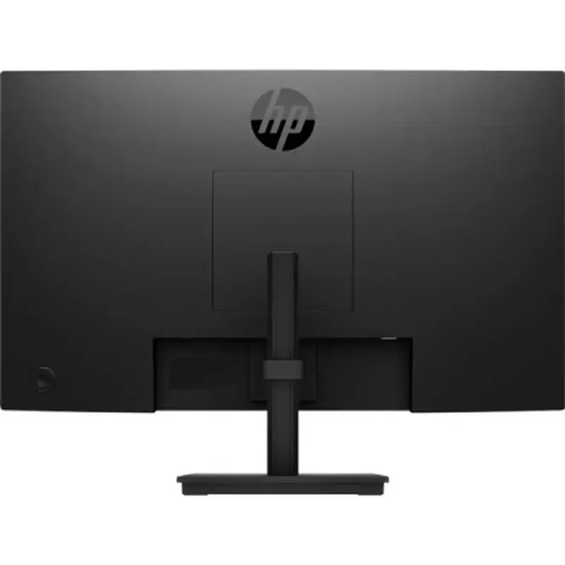 Монітор HP S3 Pro 327ph (B0CG8UT) - фото 4