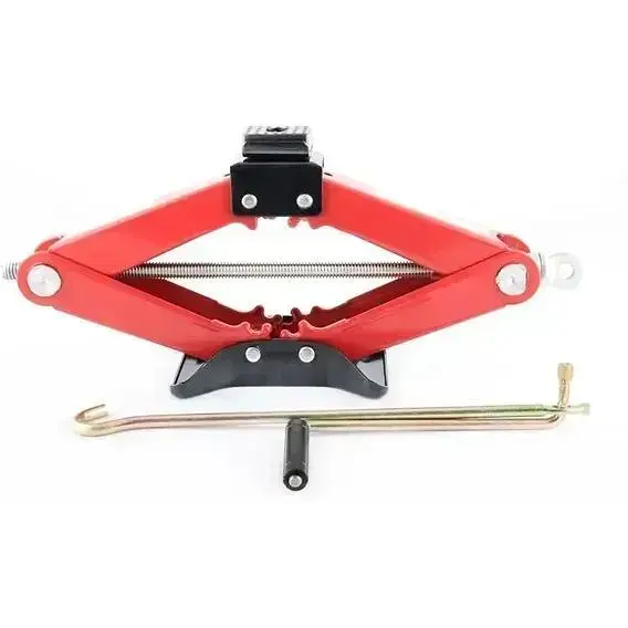 Набір автомобіліста Poputchik АвтоРятівник 6 в 1 85 - фото 6