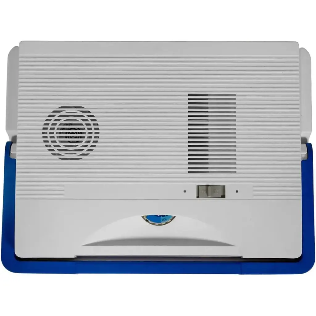 Автохолодильник Zorn Z-26 LNP 12/230V Cold/Hot (4251702501319) [140010] - фото 7