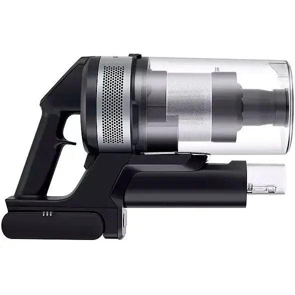 Вертикальный пылесос Samsung Jet 75 (VS20B75ADR5) [105009] - фото 6