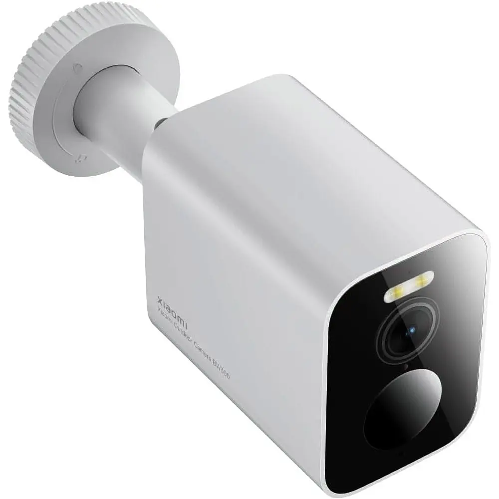 IP-камера для відеоспостереження Xiaomi Outdoor Camera BW300 (MJSXJ08BY/BHR8303GL) Global EU [109807] - фото 4