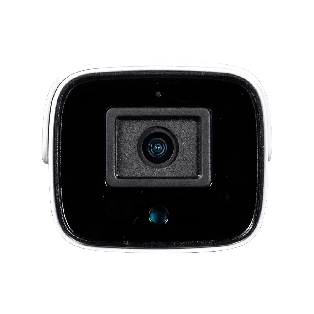 IP-відеокамера з WiFi 2Mp Light Vision VLC-2392WI(Tuya) f=3.6mm (75-00148) - фото 2