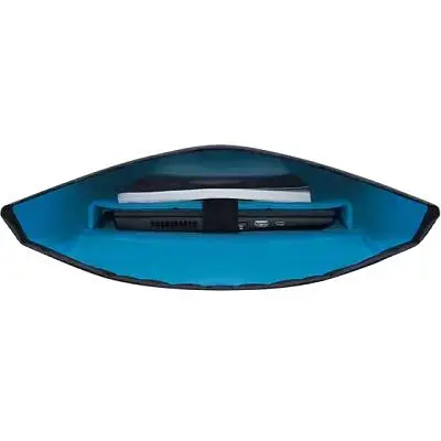 Рюкзак для ноутбука Lenovo 16" IdeaPad Gaming Modern BP Black (GX41H70101) - фото 5