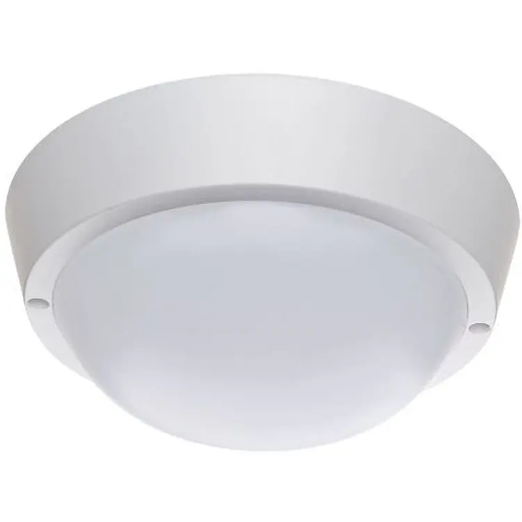 Cвітильник Philips WT045C LED12/NW PSU CFW L1065, IP65, 12W, 960Лм, 4000К (911401735842) - фото 2