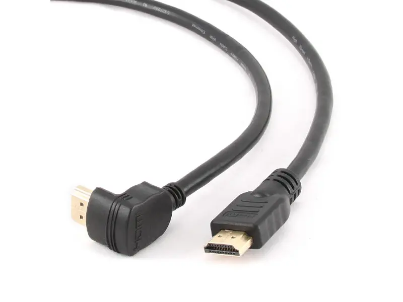 Кабель Cablexpert CC-HDMI490-6