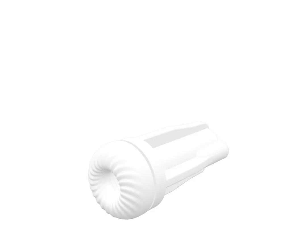 Мастурбатор Vibrating masturbation cup USB, 10 функцій vibration / sensory function Boss Series 26-00199 99952 - фото 8