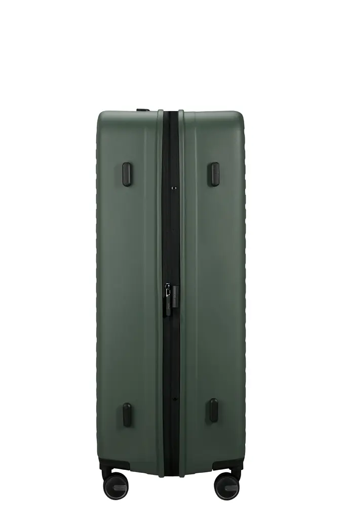 Валіза 81 См Samsonite RESTACKD SAGE 81x54x31(34) KO6*04005 - фото 7