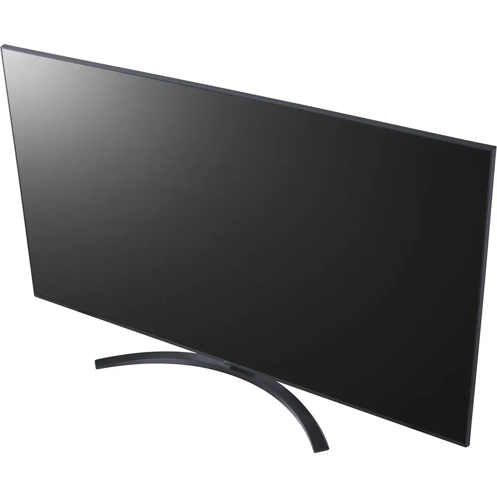 Телевизор LG AI UT81 75" LED 4K [75UT8100] EU [128159] - фото 4