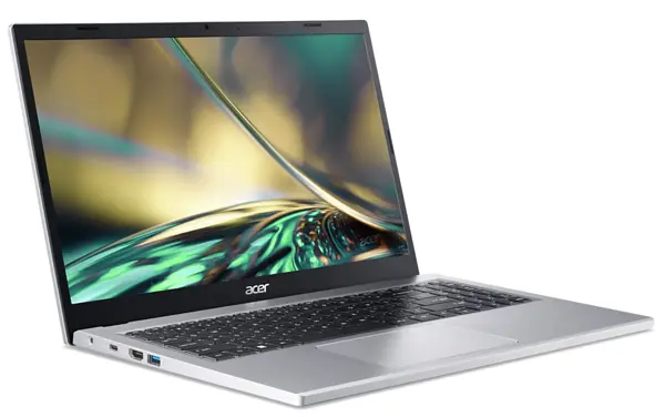 Ноутбук Acer Aspire 3 A315-24P-R2B0 (NX.KDEEU.006) (NX.KDEEU.006) - фото 2