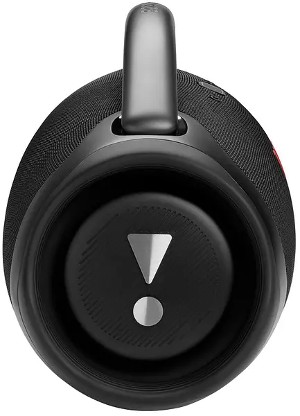 Портативна колонка JBL Boombox 3 Black (JBLBOOMBOX3BLKEP) - фото 9
