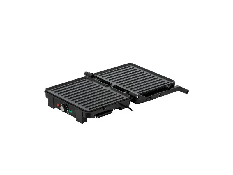 Електрогриль Adler AD 3051 - фото 2