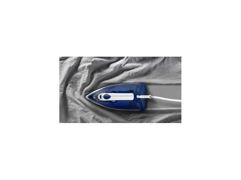 Праска Tefal FV2838E0 - фото 3