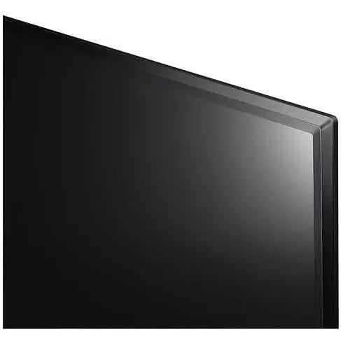 Телевизор LG 43UR75003LK - фото 4