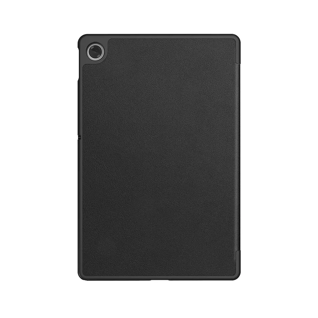 Чохол до планшета Armorstandart Smart Case Lenovo Tab TB311FU Black (ARM83476) - фото 2