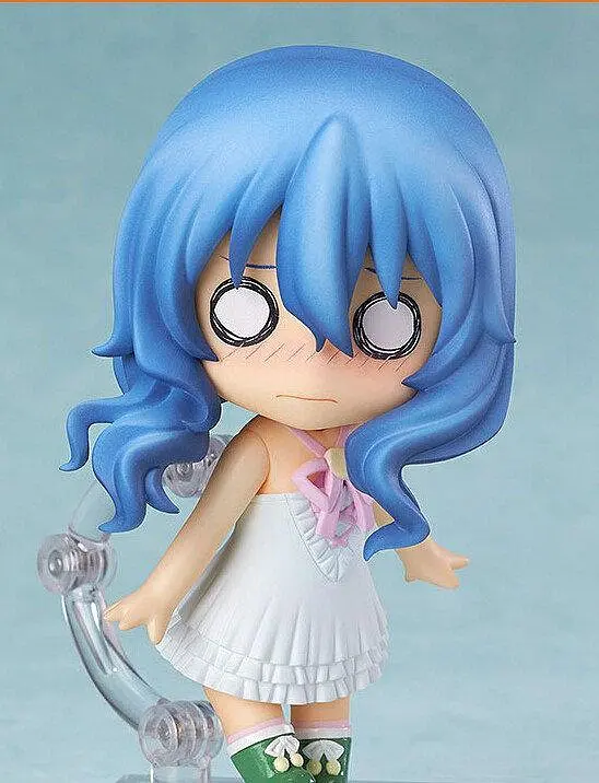 Фігурка Griffon Enterprises Йошино Рандеву з життям Date A Live Yoshino 10см Anime 22. 44 - фото 4