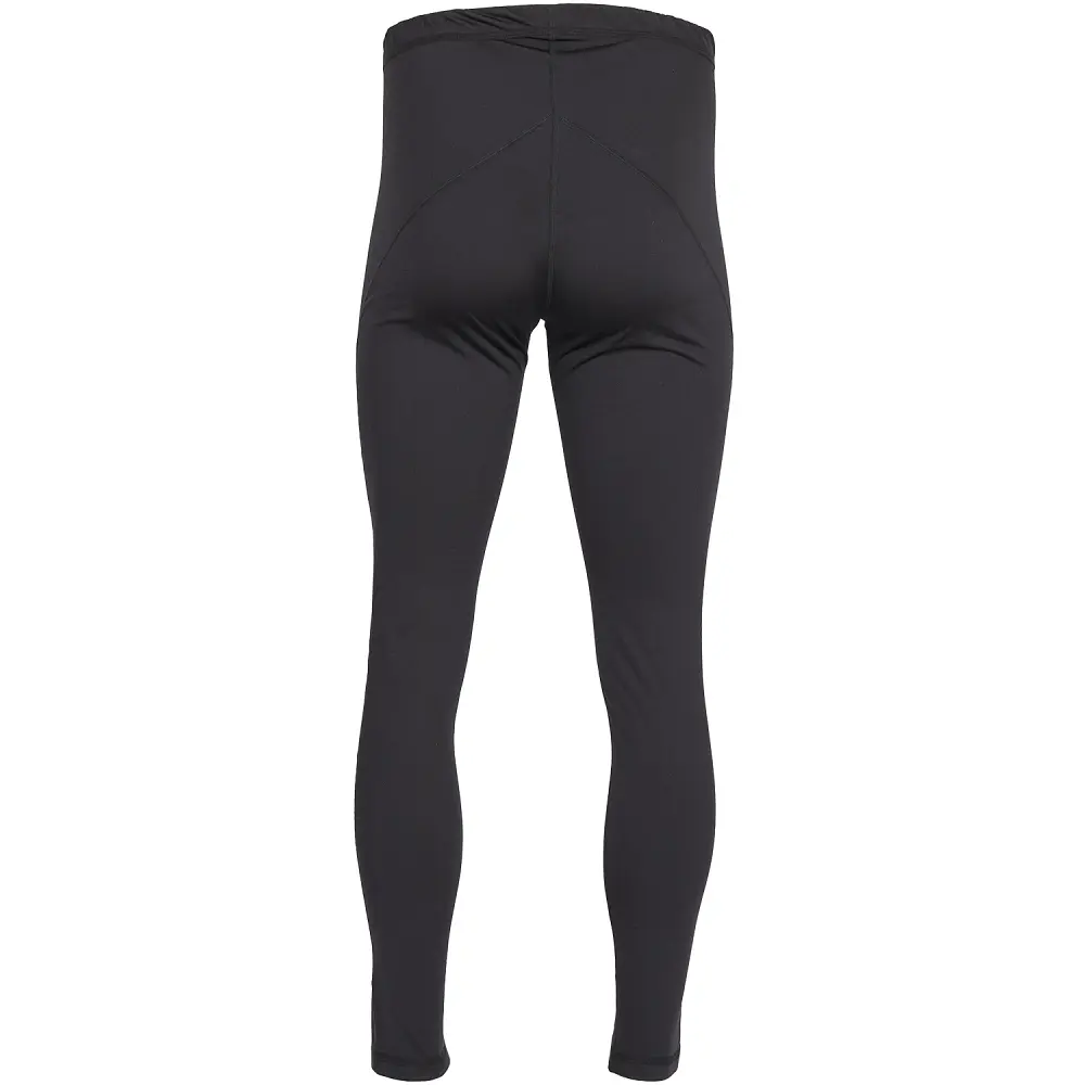Термобілизна Camotrail Creek L Black - фото 5