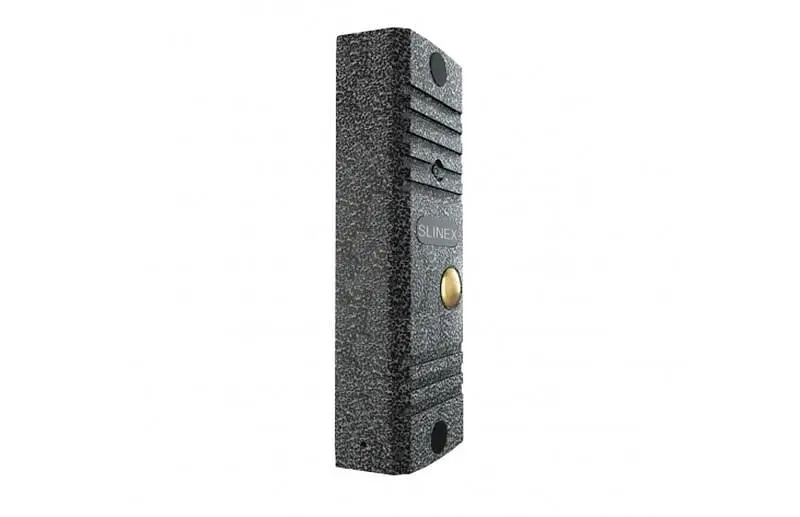 Панель виклику Slinex ML-16HR Gray (ML-16HRG) - фото 4