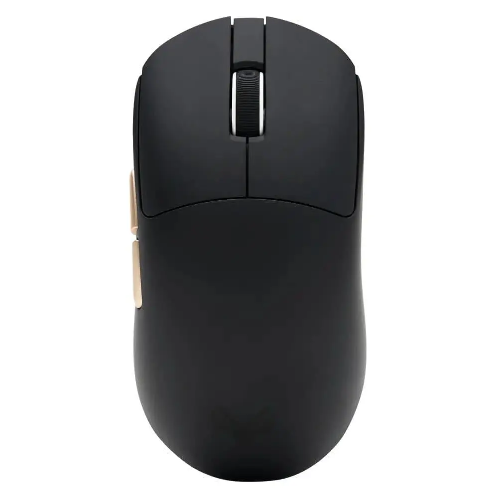 Миша Kondor Astra Pro (1047) - фото 2