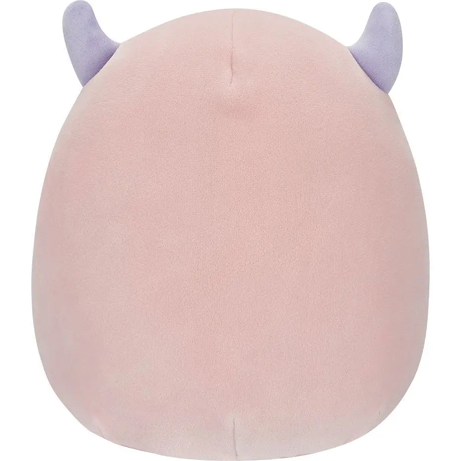 М'яка іграшка Squishmallows Єті Рональда 19 см (SQCR04123) - фото 3