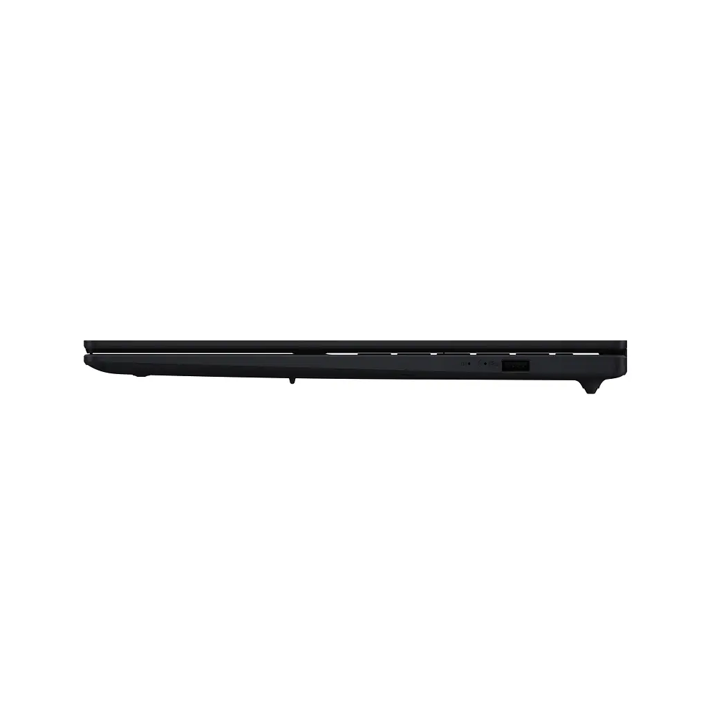 Ноутбук ASUS Vivobook 16 X1607CA-MB072 (90NB15A1-M00CH0) - фото 5