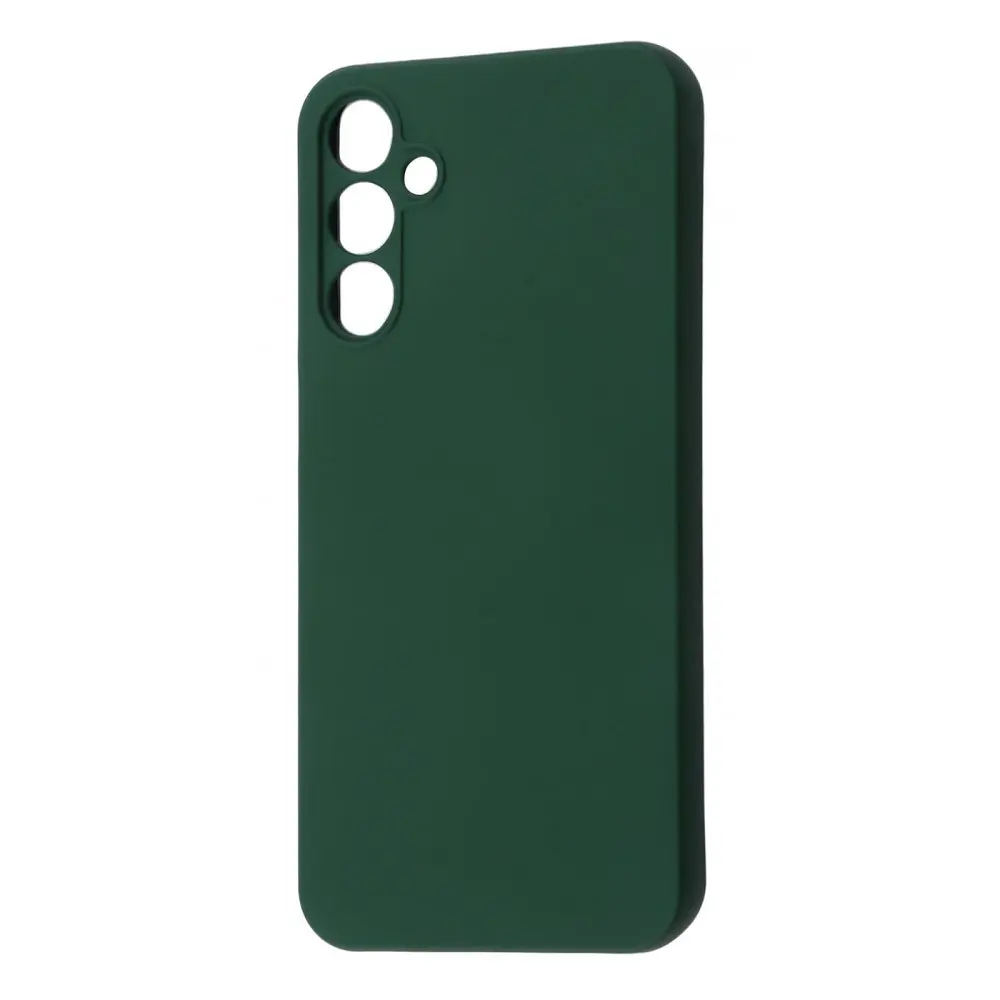 Чохол WAVE Colorful Case (TPU) Samsung Galaxy A15 4G/5G в асортименті - фото 5