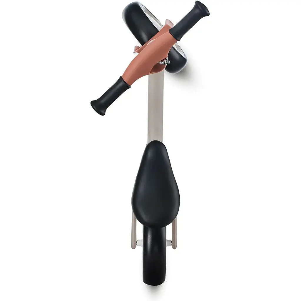 Біговел Kinderkraft Tove Desert Beige бежевий (00-00305195) - фото 7