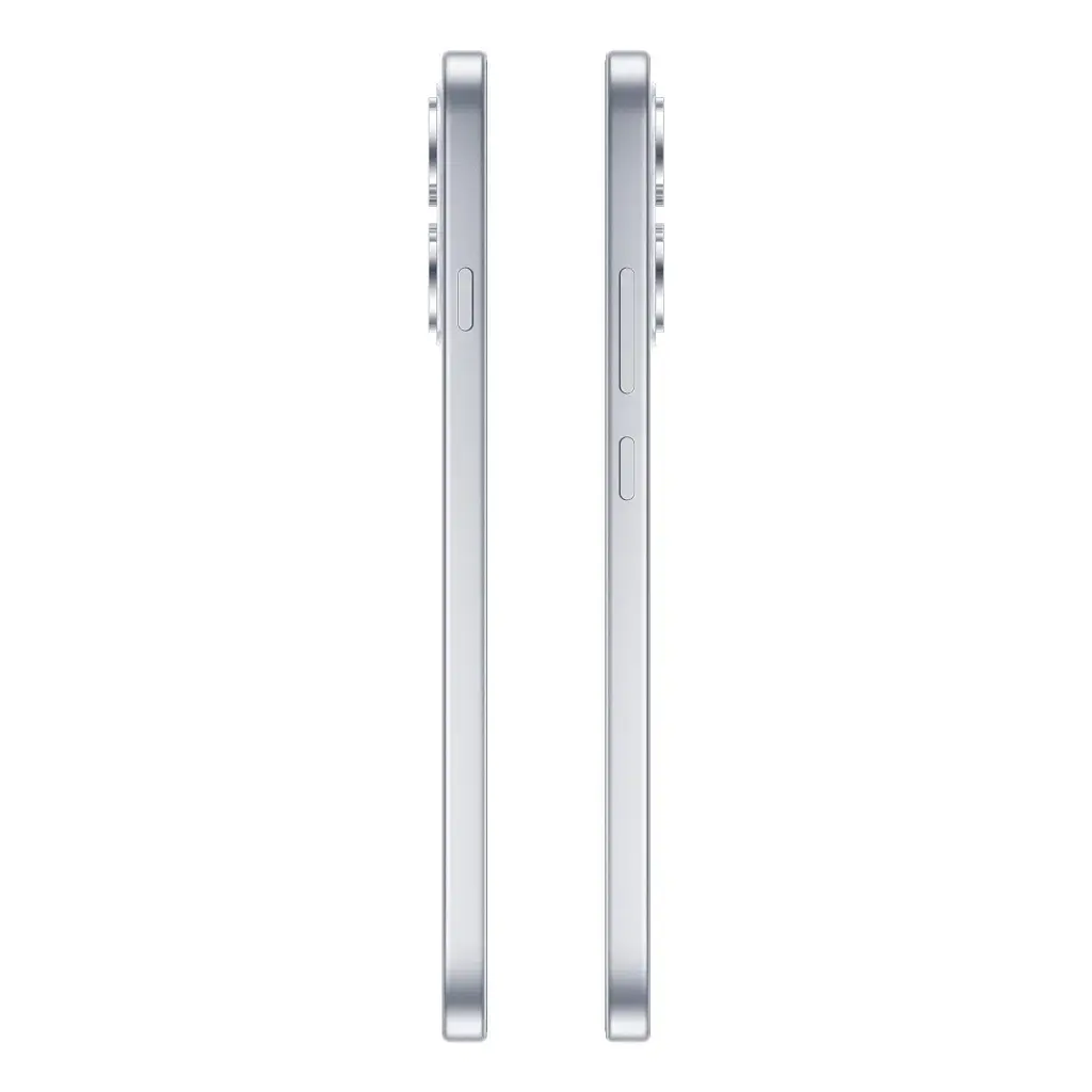 Мобільний телефон Oppo Reno16 F 5G 12/256GB Pop White (OFCPH2859_WHITE) - фото 12