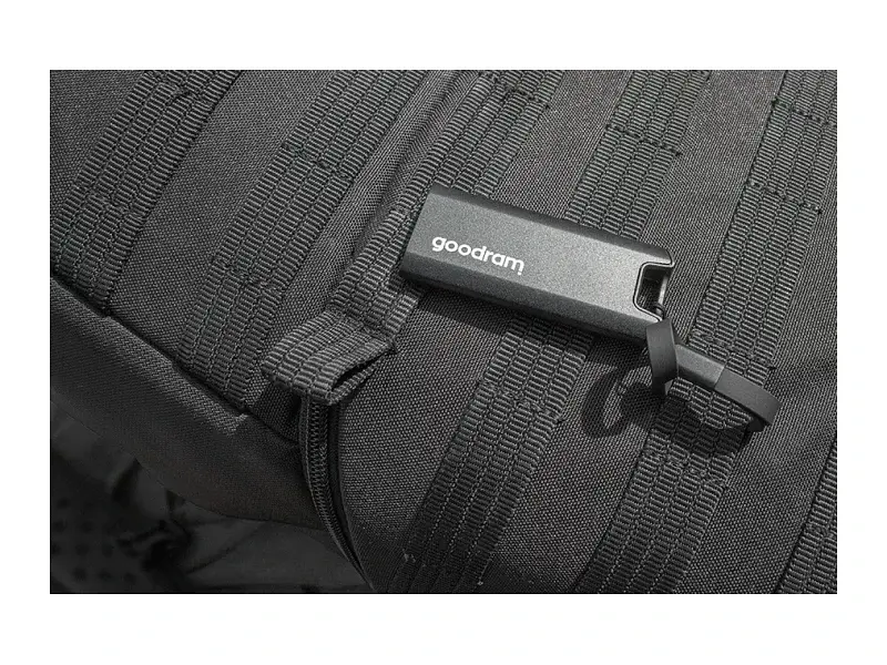 SSD-накопичувач GOODRAM Move Ridge 512 GB (SSDR-GMRE-512-K0) - фото 9