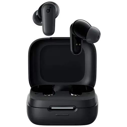 Навушники бездротові Anker Soundcore P30i - фото 3