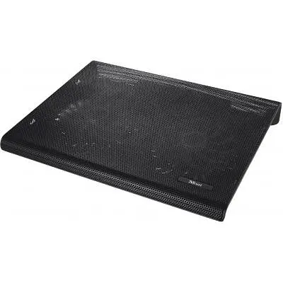 Підставка до ноутбука Trust Azul Laptop Cooling Stand with dual fans (20104) - фото 2