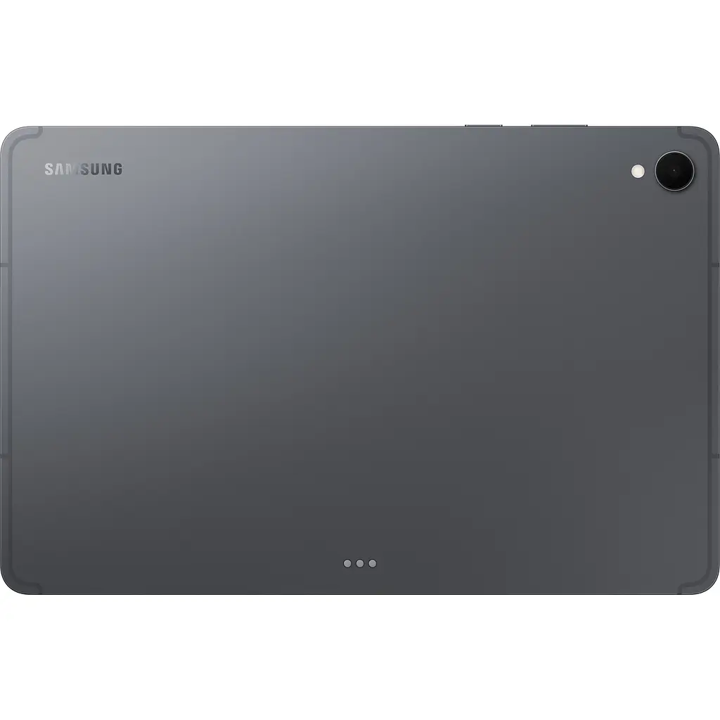 Планшет Samsung Galaxy Tab S11 WiFi 12/256Gb Gray(SM-X730NZAPEUC) - фото 6