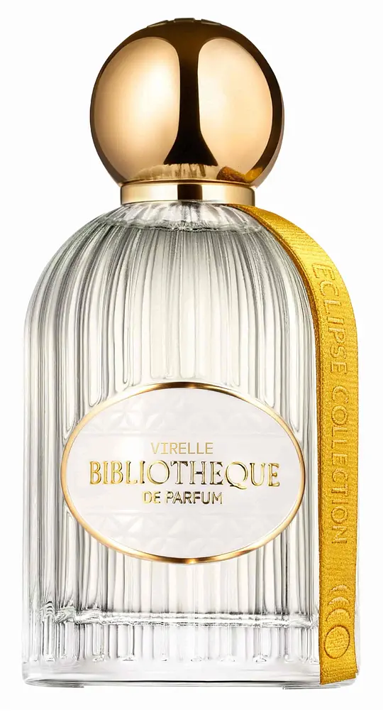 Bibliotheque de Parfum Virelle Парфумована вода Тестер 100 мл