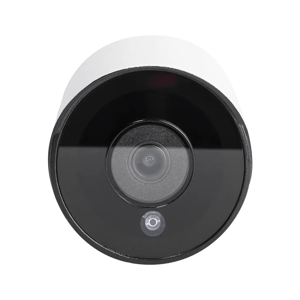 Зовнішня IP-камера GreenVision GV-156-IP-COS50-30H POE 5MP (Ultra) - фото 2