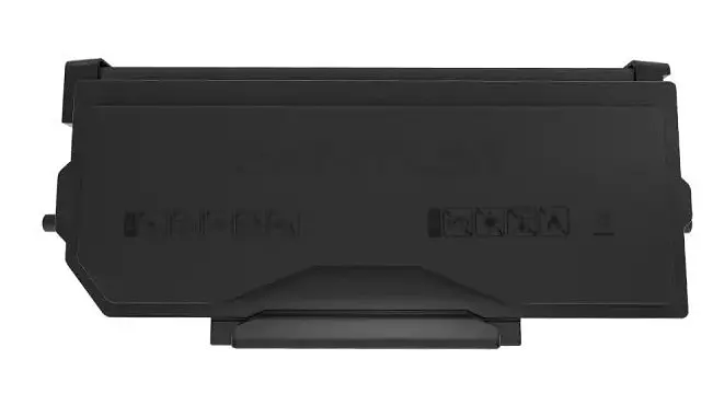 Картридж Pantum TL-5120HP BM5100ADN/BM5100ADW BP5100DN/BP5100DW 6000стор teh0015599 - фото 2
