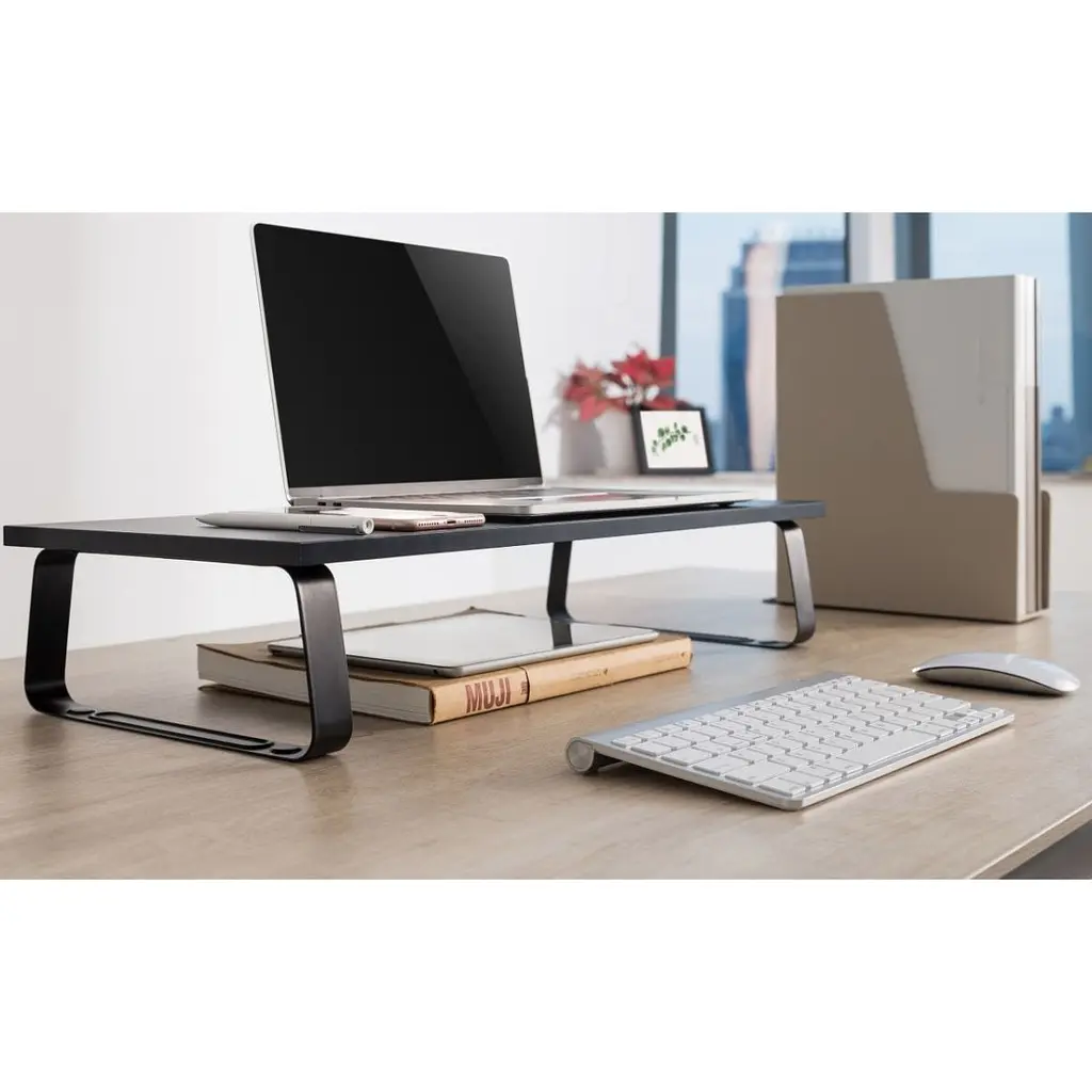 Підставка для монітора OfficePro MR444 [126536] - фото 7