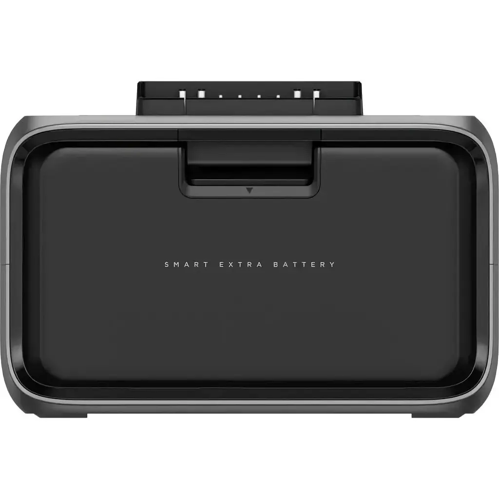 Дополнительная батарея EcoFlow RIVER 3 EB600 Extra Battery UA [123168] - фото 2