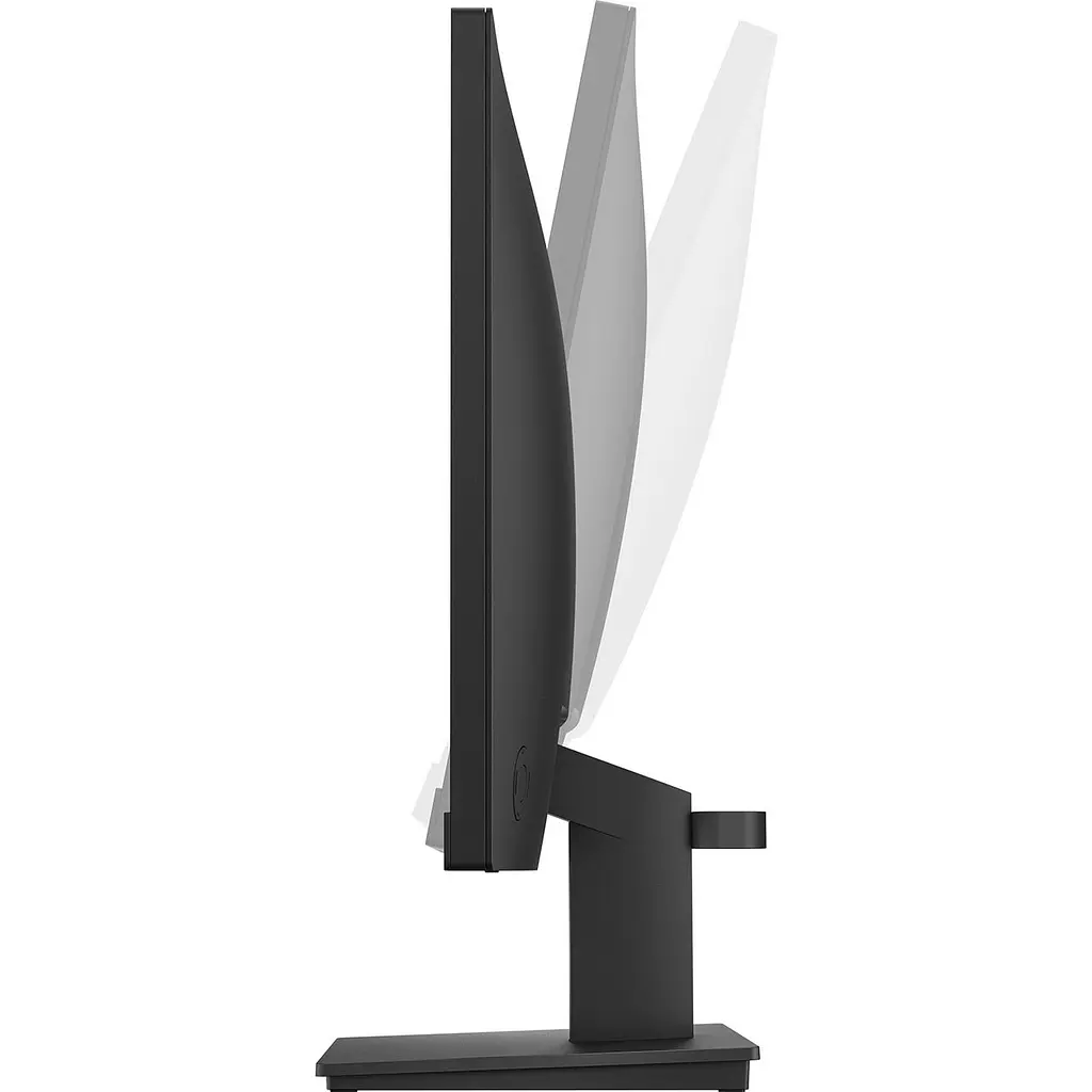Монітор HP 21.5" S3 Pro 322pf (9U5B0UT) [148957] - фото 6