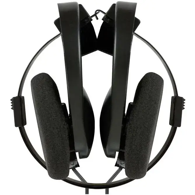 Навушники Koss Sporta Pro On-Ear - фото 3