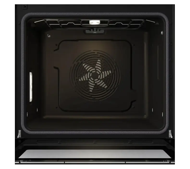 Духова шафа Gorenje BPS6747A06BG - фото 5
