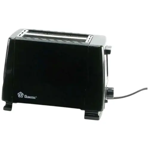 Тостер Domotec MS 3230 - фото 3