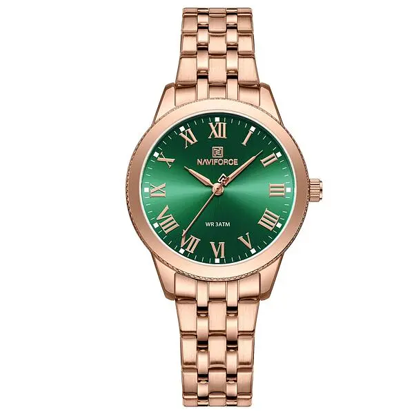 Годинник Naviforce Tenerife - фото 2