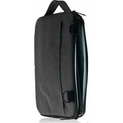 Сумка LogicPower для iPad LF016-DG для 9.7 - фото 3