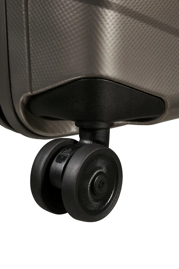 Валіза Samsonite ATTRIX DUNE 55x40x20(23) 55 См KK8*15001 - фото 5