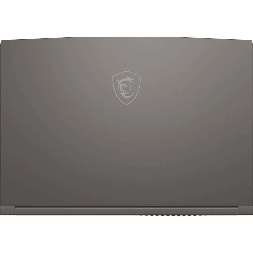 Ноутбук MSI Thin 15 B13VE (B13VE-3023U) - фото 11