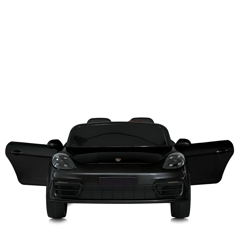 Детский электромобиль-машина Bambi M 5826EBLRS-2 до 30 кг - фото 2