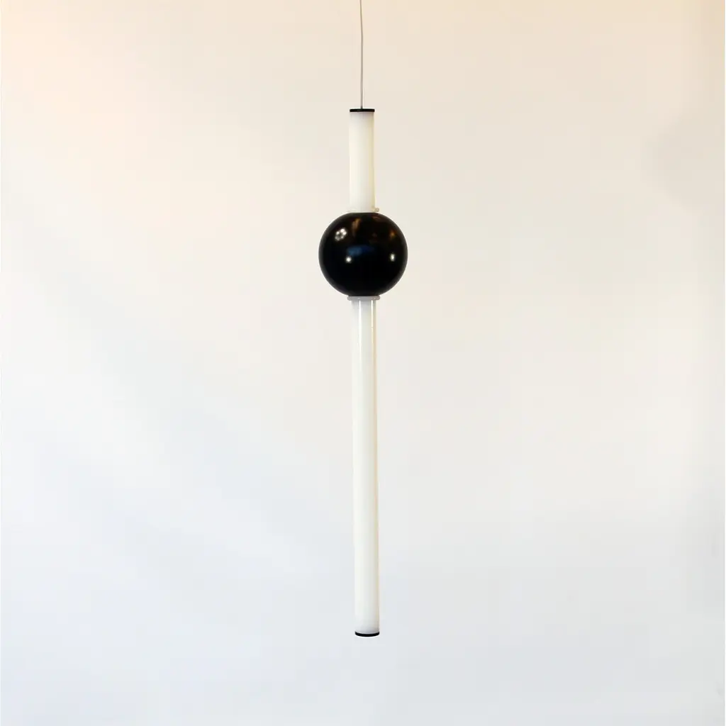 Подвесной светильник Friendlylight Wand BK PD B FL3170 - фото 2