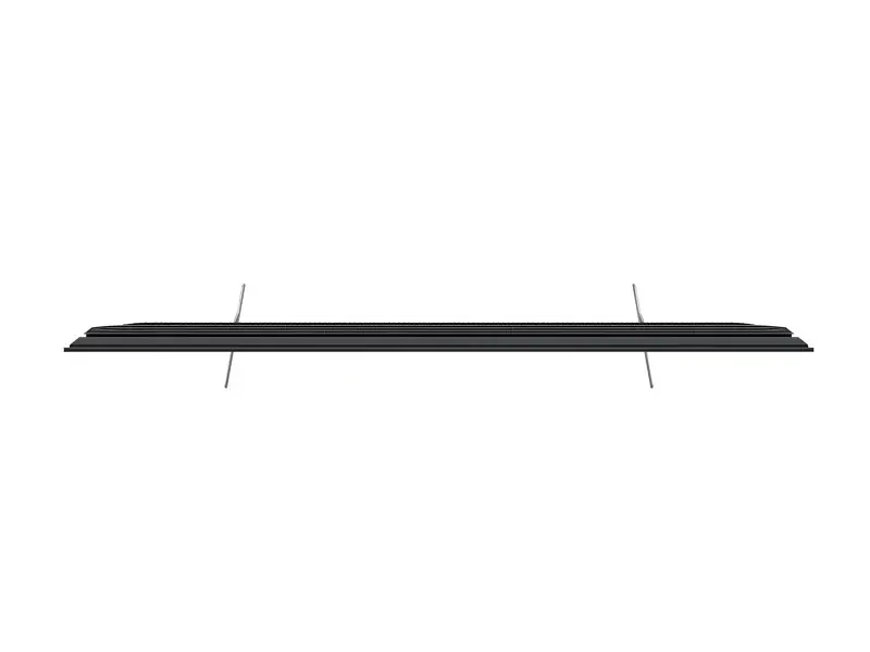 Телевізор Xiaomi TV S Pro Mini LED 75 2026 (L75MB-SME, L75MB-SEU) - фото 5