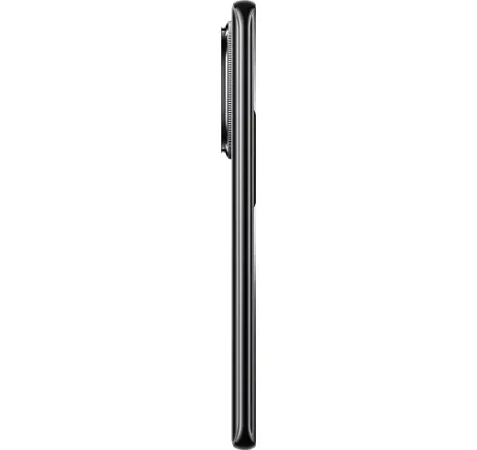 Смартфон Xiaomi Redmi Note 14 Pro+ 5G 8/256Gb Midnight Black Global version - фото 6