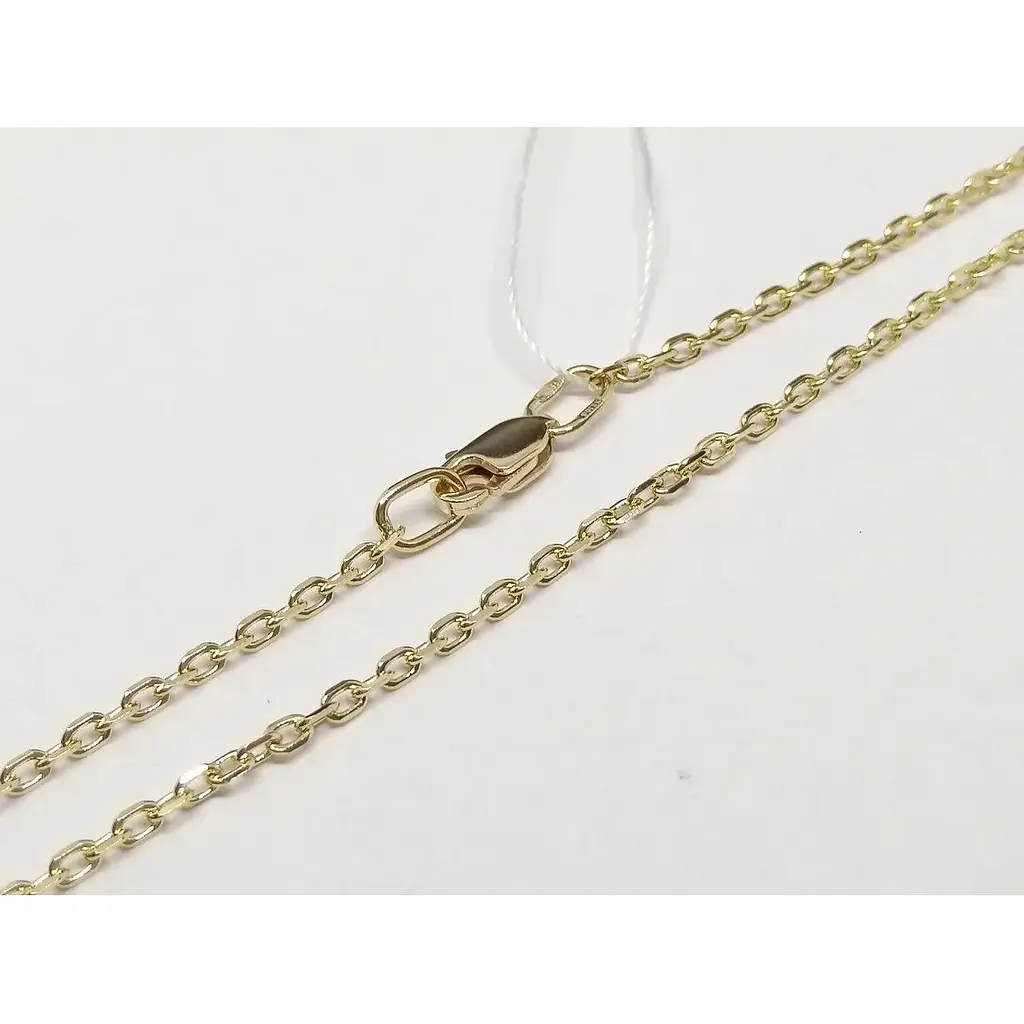 Золотий ланцюжок Схід Якірне. 50102105044 55 - фото 2