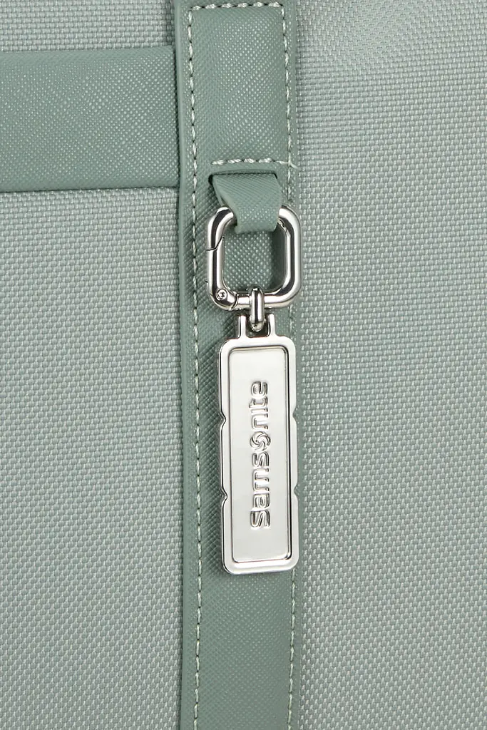Дорожня Сумка Samsonite IMAGE BIZ THYME 51x29,5x25 KS2*24105 - фото 5